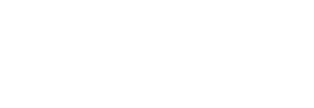 BlueFX Logo