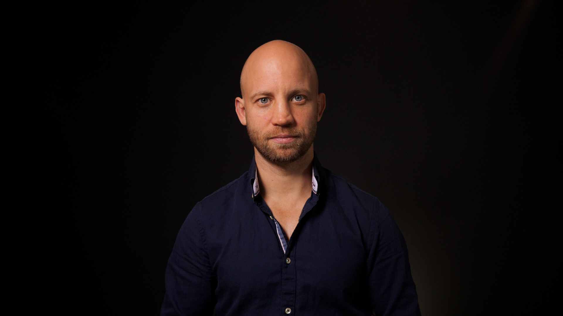 Szilard Gyorfi