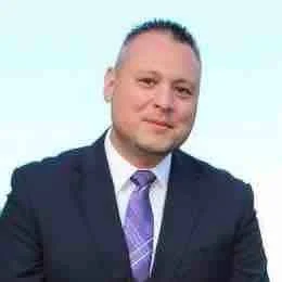 Tony Monaco