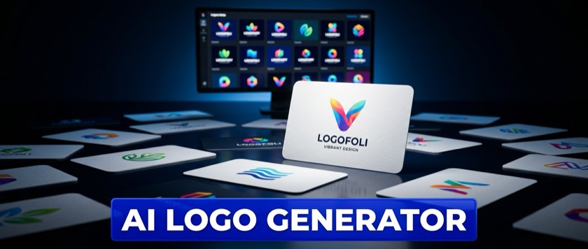 Logo Animator