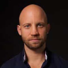 Szilard Gyorfi