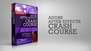 Template Editing Crash Course