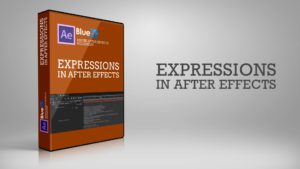 After Effects Expressions Course