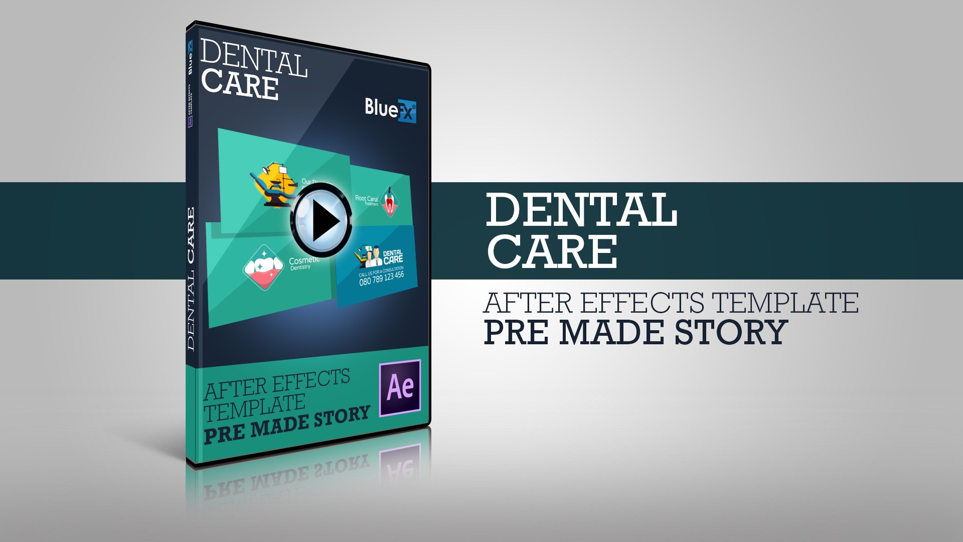 Dental Care