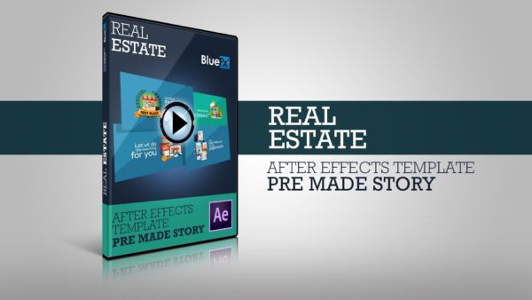 Real Estate
