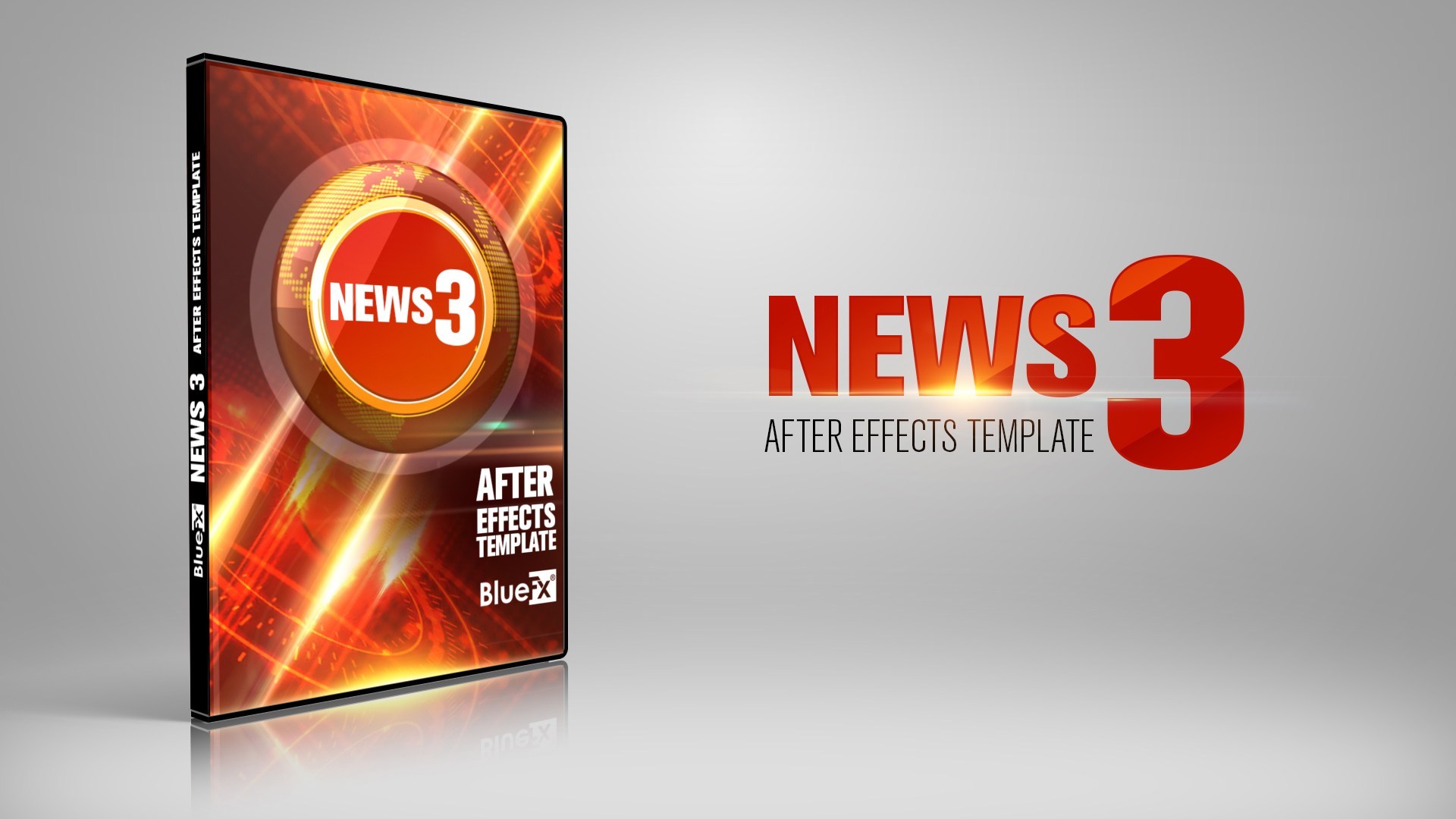 News 3