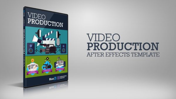 Video Production