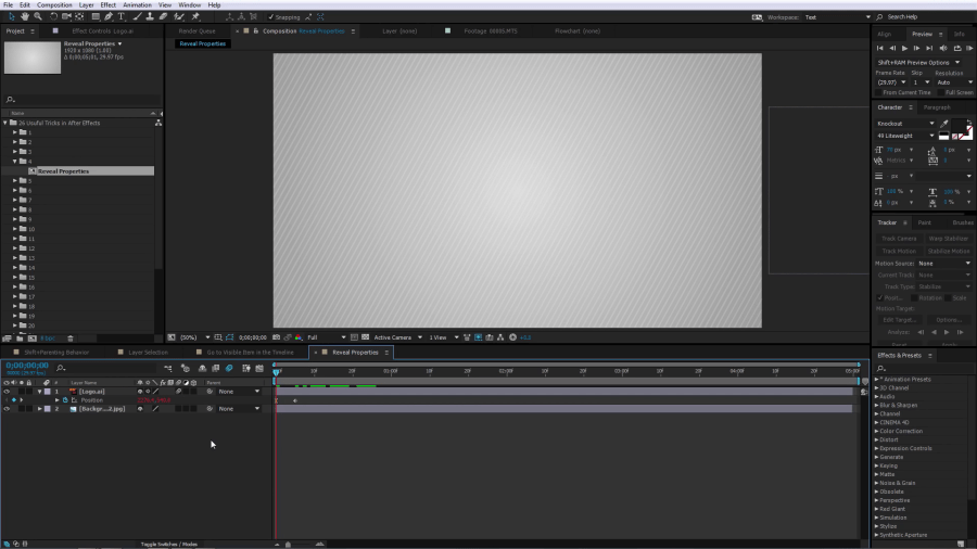 9-useful-and-cool-tricks-in-after-effects-by-bluefx-9