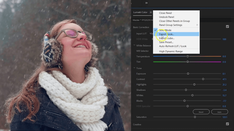 5-color-hacks-in-adobe-premiere-pro-10