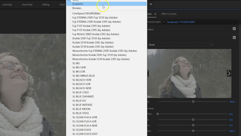 5-color-hacks-in-adobe-premiere-pro-11
