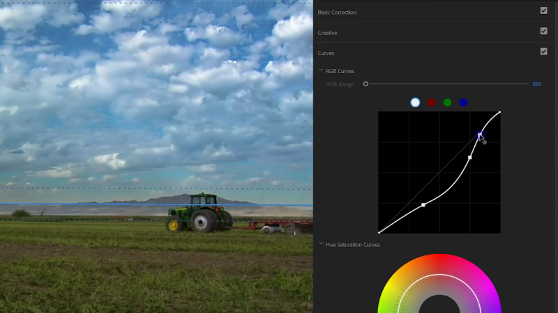 5-color-hacks-in-adobe-premiere-pro-15