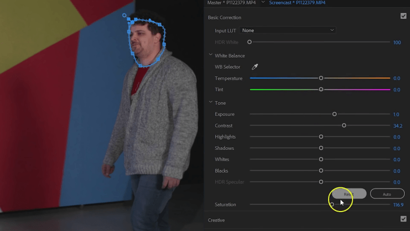 5-color-hacks-in-adobe-premiere-pro-7