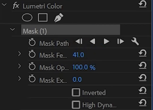 5-color-hacks-in-adobe-premiere-pro-8