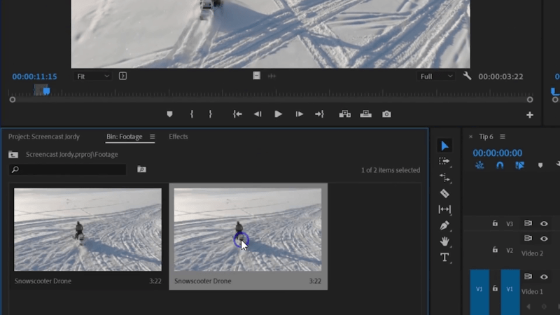 7-premiere-pro-editing-tricks-for-fast-workflow-and-productivity-10