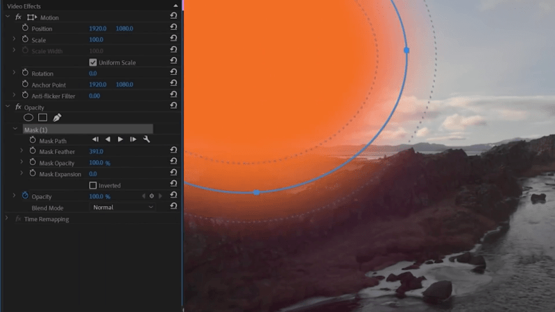 7-premiere-pro-editing-tricks-for-fast-workflow-and-productivity-11