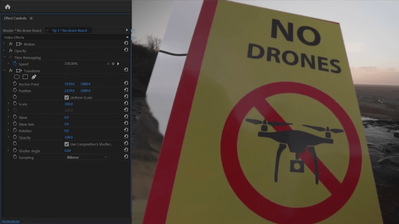 7-premiere-pro-editing-tricks-for-fast-workflow-and-productivity-2