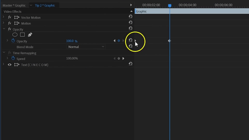 7-premiere-pro-editing-tricks-for-fast-workflow-and-productivity-3