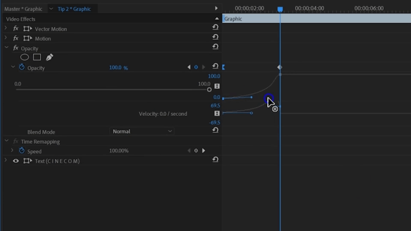 7-premiere-pro-editing-tricks-for-fast-workflow-and-productivity-4