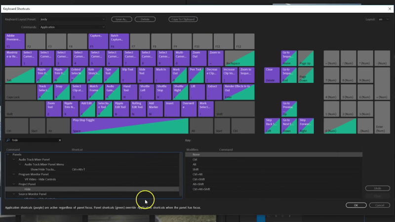 7-premiere-pro-editing-tricks-for-fast-workflow-and-productivity-9