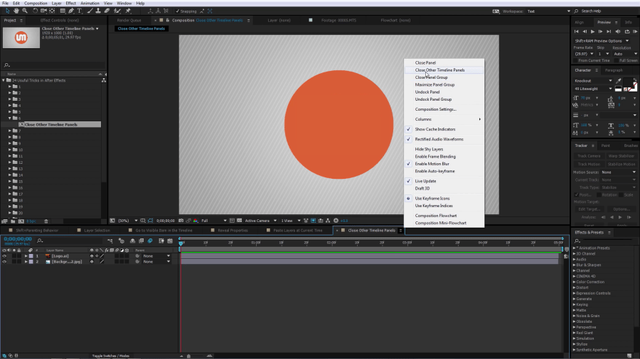 9-useful-and-cool-tricks-in-after-effects-by-bluefx-12