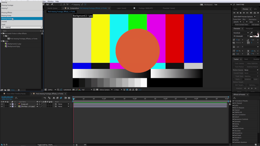 9-useful-and-cool-tricks-in-after-effects-by-bluefx-13