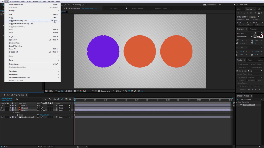 9-useful-and-cool-tricks-in-after-effects-by-bluefx-15
