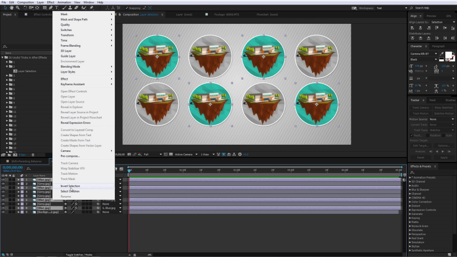 9-useful-and-cool-tricks-in-after-effects-by-bluefx-5
