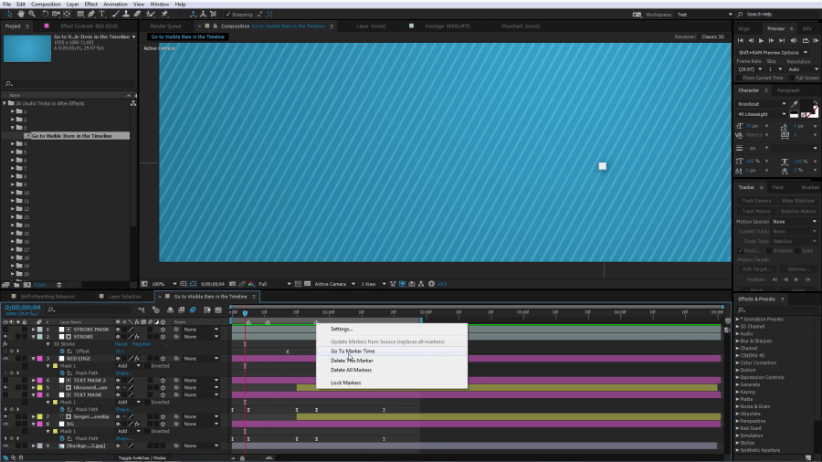 9-useful-and-cool-tricks-in-after-effects-by-bluefx-7