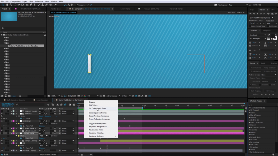 9-useful-and-cool-tricks-in-after-effects-by-bluefx-8