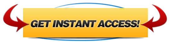 GET-INSTANT-ACCESS