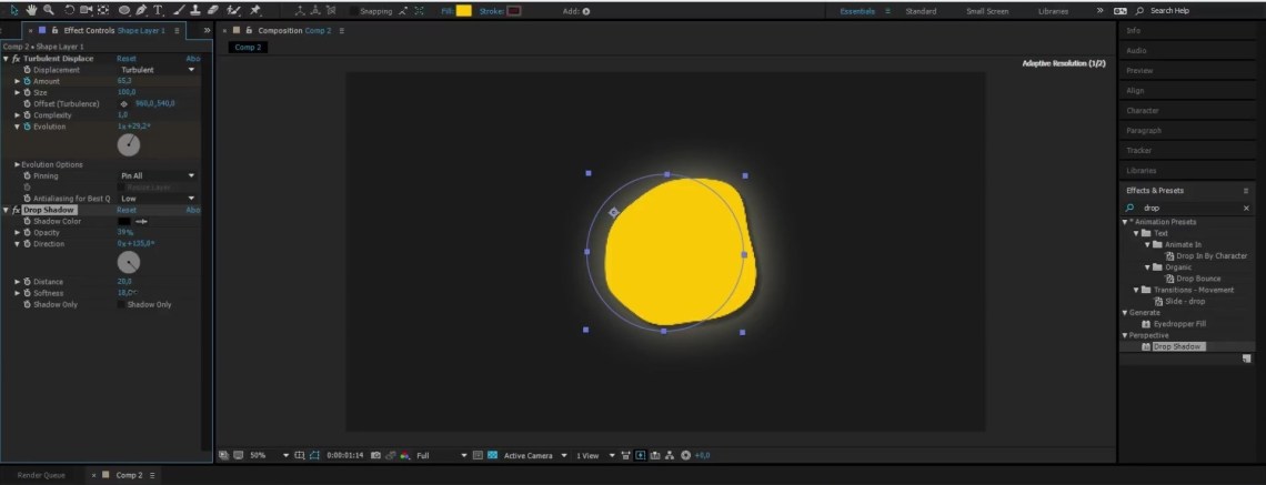 How-To-Make-A-Jelly-Circle-Animation-13