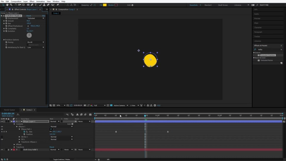 How-To-Make-A-Jelly-Circle-Animation-5