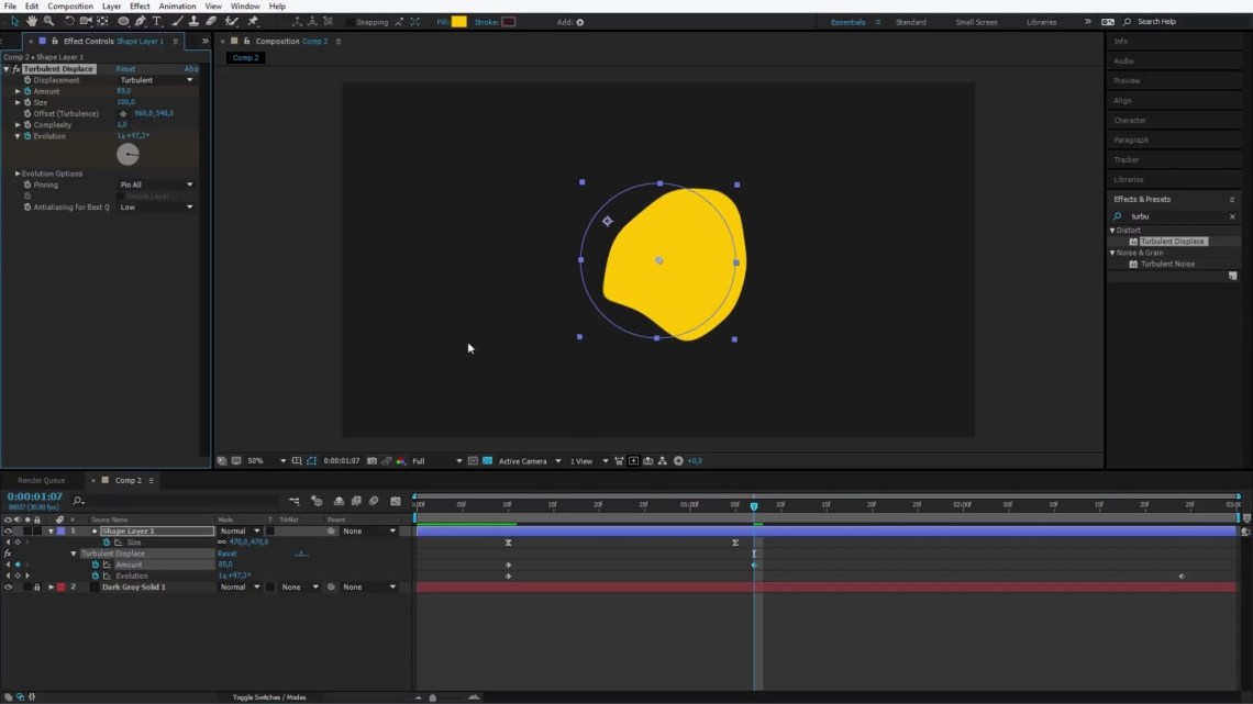 How-To-Make-A-Jelly-Circle-Animation-8