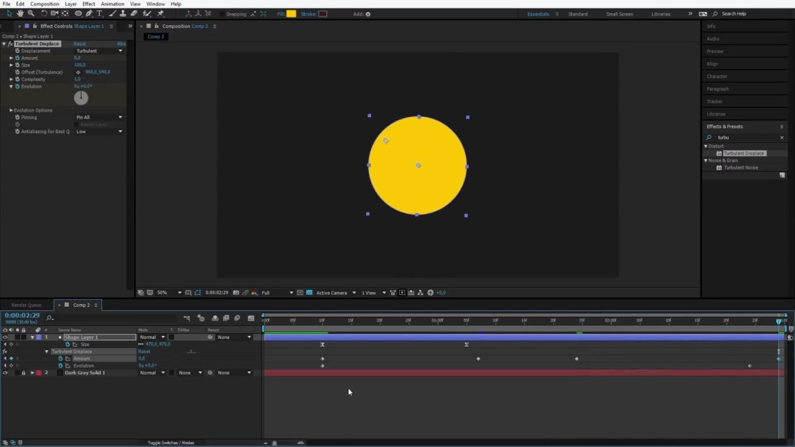 How-To-Make-A-Jelly-Circle-Animation-9