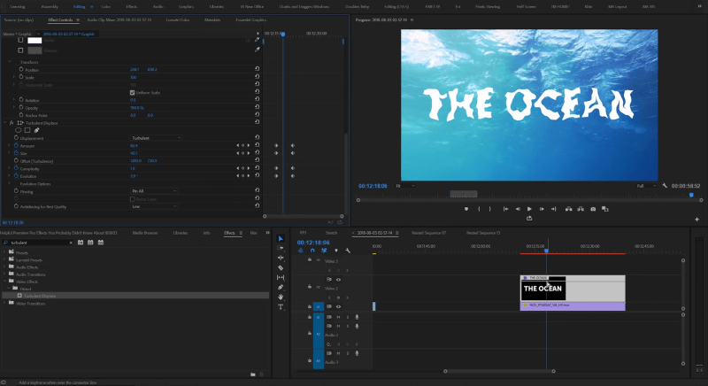 Overlook-Premiere-Pro-Effects-You-Didnt-Know-About-11