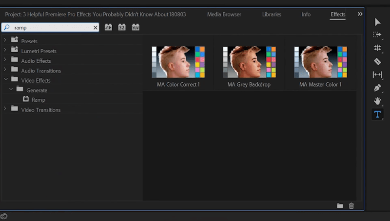 Overlook-Premiere-Pro-Effects-You-Didnt-Know-About-6