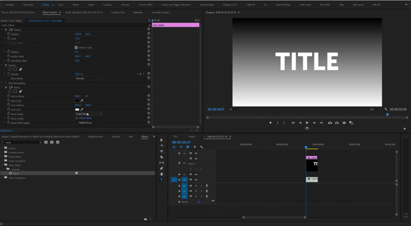 Overlook-Premiere-Pro-Effects-You-Didnt-Know-About-7