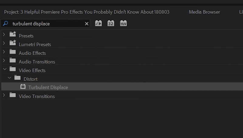 Overlook-Premiere-Pro-Effects-You-Didnt-Know-About-9