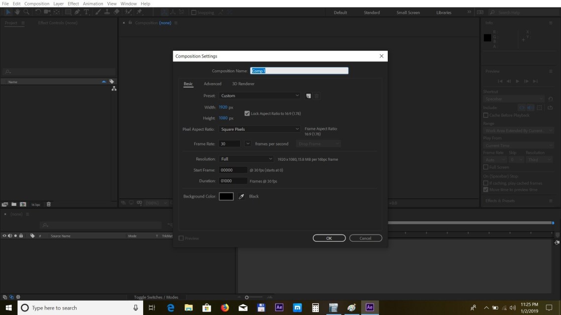 Typeface-Text-Reveal-in-Adobe-After-Effects-1