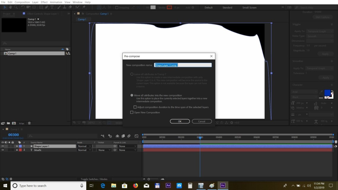 Typeface-Text-Reveal-in-Adobe-After-Effects-8