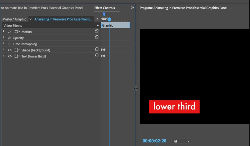 basic-animation-techniques-inside-premiere-pro-11