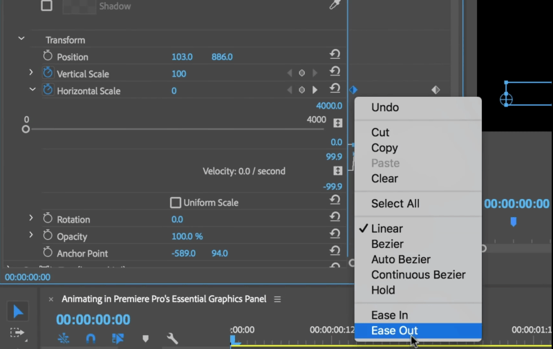 basic-animation-techniques-inside-premiere-pro-12