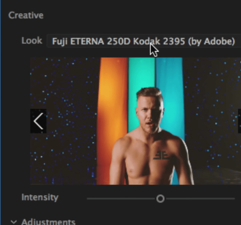 basic-color-correction-with-the-lumetri-panel-in-adobe-premiere-cc-5