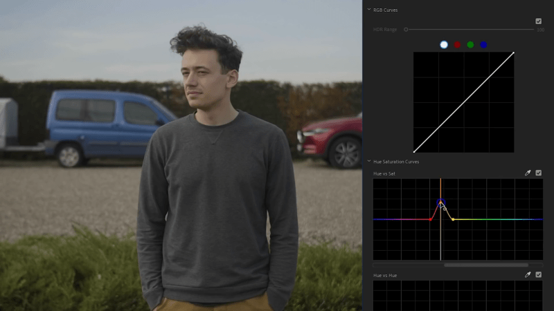 color-grading-tips-in-the-new-updated-premiere-pro-2019-4
