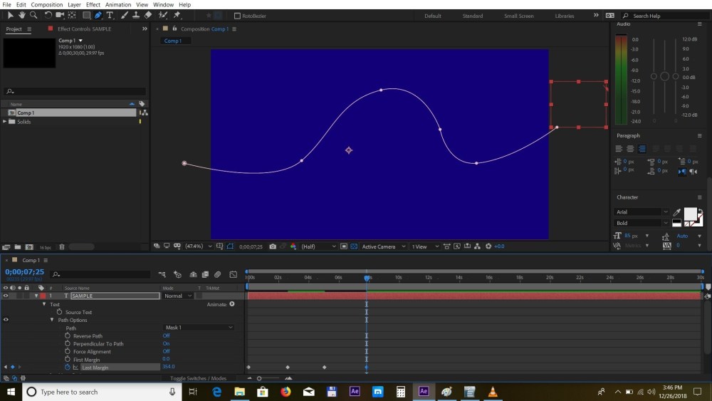how-to-align-a-text-to-a-path-in-ae-6