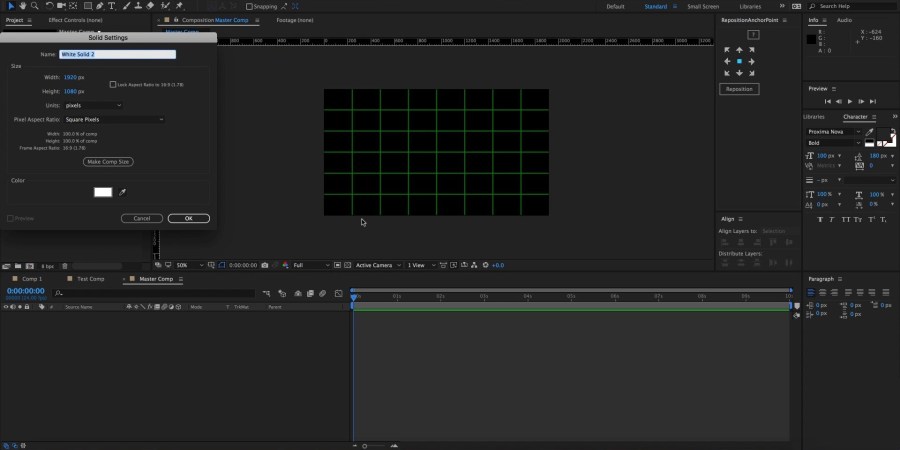 how-to-make-auto-adjusting-lower-thirds-in-adobe-after-effects-1