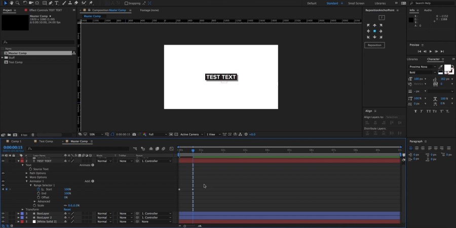 how-to-make-auto-adjusting-lower-thirds-in-adobe-after-effects-10
