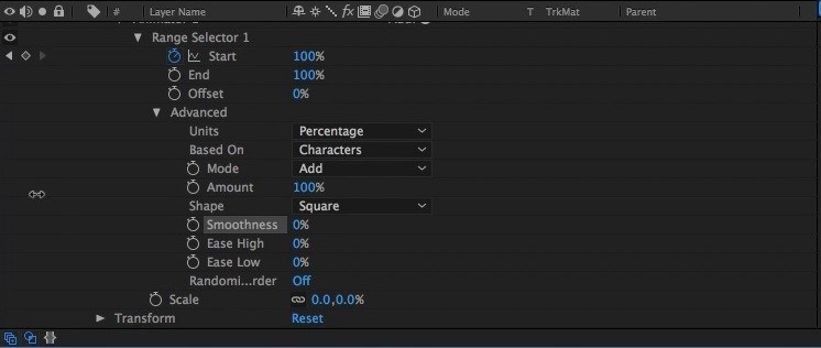 how-to-make-auto-adjusting-lower-thirds-in-adobe-after-effects-11