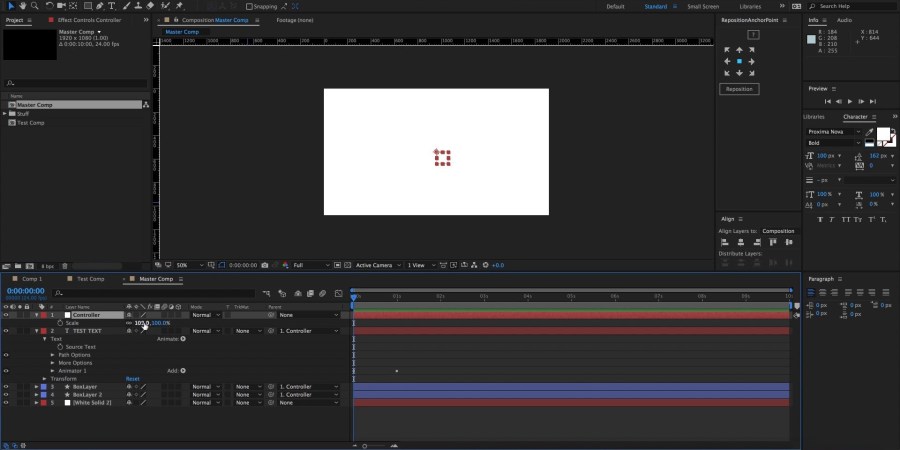 how-to-make-auto-adjusting-lower-thirds-in-adobe-after-effects-12