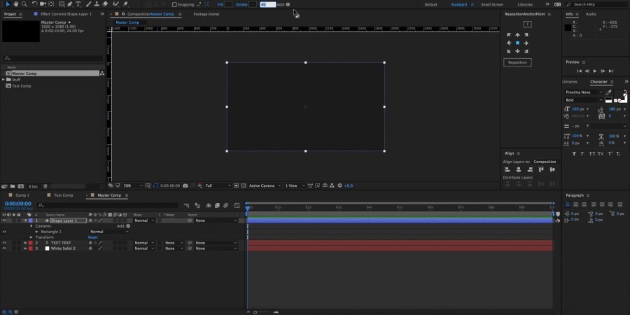 how-to-make-auto-adjusting-lower-thirds-in-adobe-after-effects-2